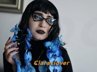 Claraclover