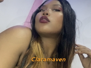 Claramaven