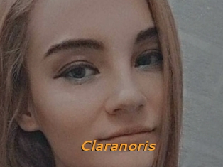 Claranoris