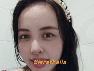 Clarathalla