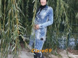 Clare69