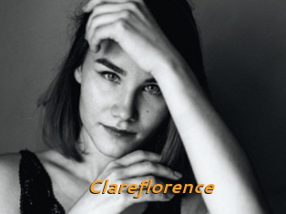 Clareflorence