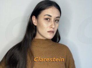 Clarestein