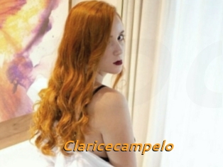 Claricecampelo
