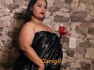 clarigil Cuckold Directory