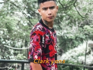 clark_yons Cuckold Directory