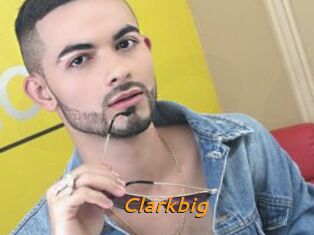 Clarkbig