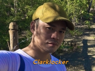 Clarklocker