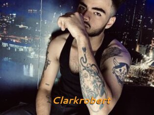 Clarkrobert