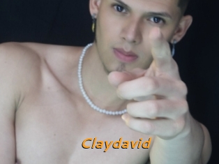 Claydavid