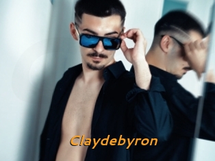 claydebyron Cuckold Directory