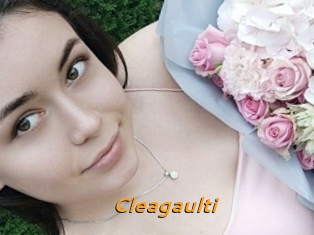 Cleagaulti