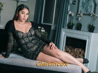 Cleitincox