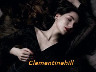 Clementinehill