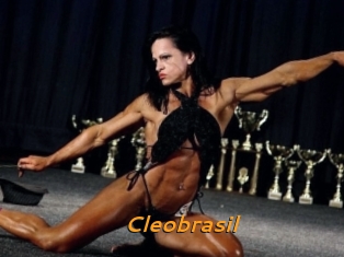 cleobrasil Cuckold Directory