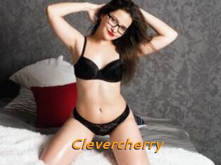 Clevercherry