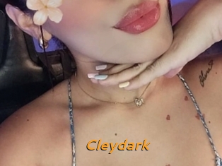 Cleydark