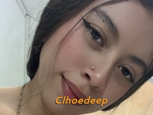 Clhoedeep