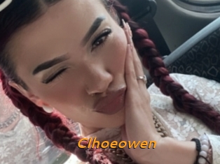 clhoeowen Cuckold Directory
