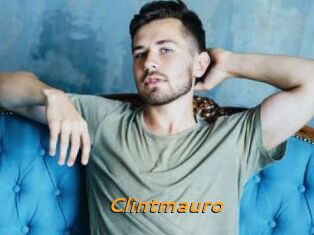 Clintmauro