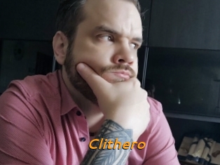 Clithero