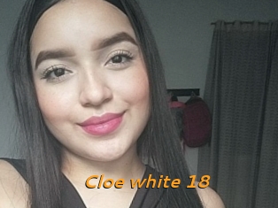 Cloe_white_18