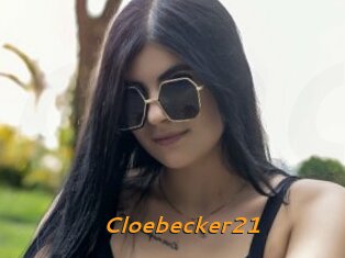Cloebecker21