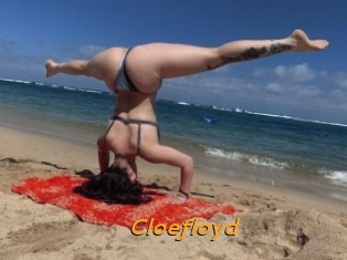Cloefloyd