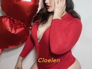 Cloelen