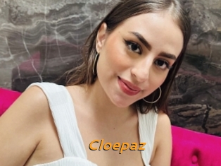 Cloepaz