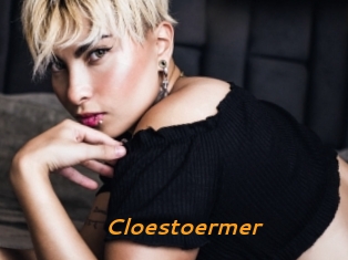 Cloestoermer