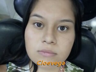 Cloevega