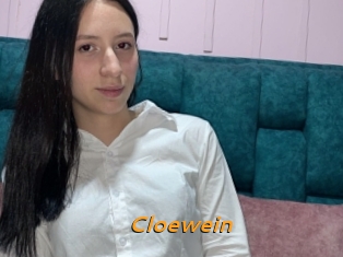 cloewein Cuckold Directory