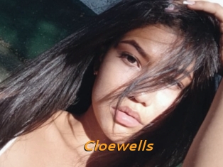 Cloewells