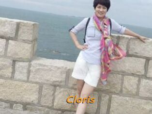 Cloris