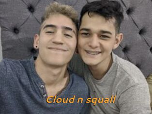 Cloud_n_squall