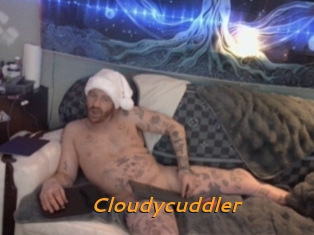 Cloudycuddler