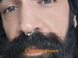 Cloutmanson