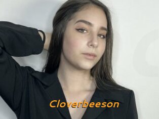 Cloverbeeson