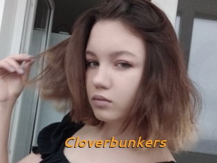 Cloverbunkers