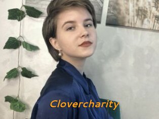 Clovercharity