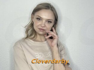 Cloverdarby