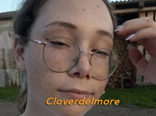 Cloverdelmore