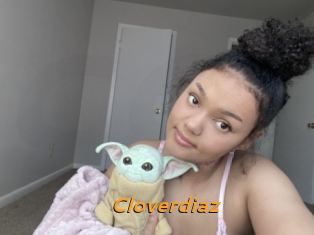 Cloverdiaz