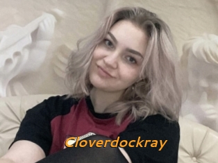 Cloverdockray