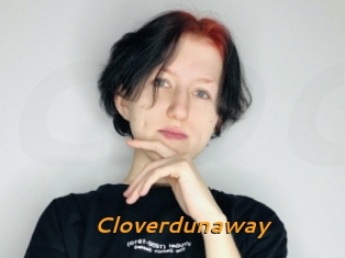 Cloverdunaway