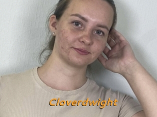 Cloverdwight