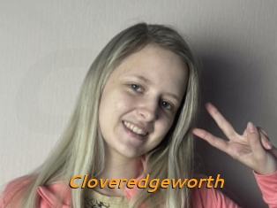 Cloveredgeworth