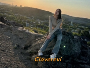 Cloverevi