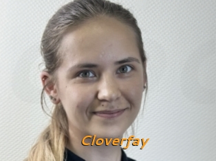 Cloverfay